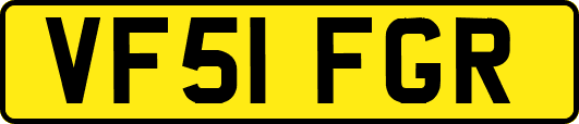 VF51FGR