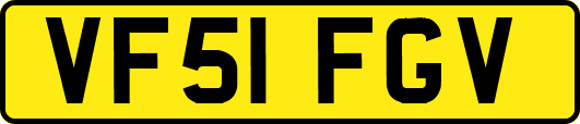 VF51FGV