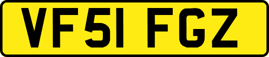 VF51FGZ