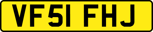 VF51FHJ