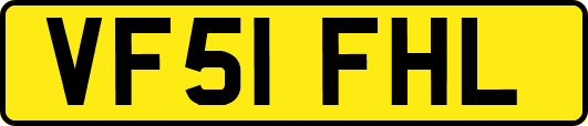VF51FHL