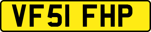 VF51FHP
