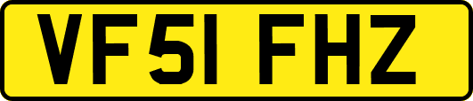 VF51FHZ