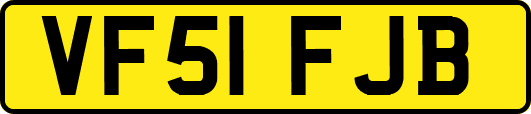 VF51FJB