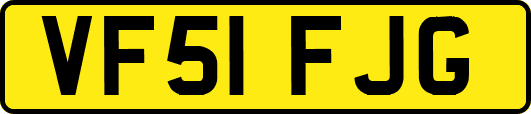 VF51FJG