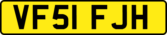 VF51FJH