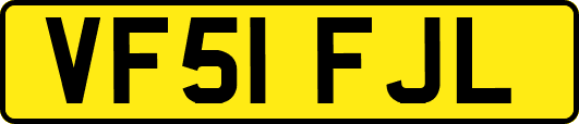 VF51FJL