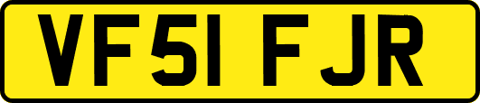VF51FJR