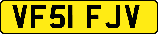 VF51FJV