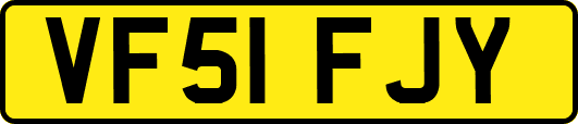 VF51FJY