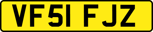 VF51FJZ