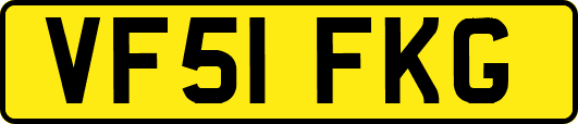 VF51FKG
