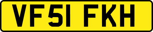 VF51FKH