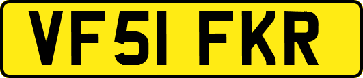 VF51FKR