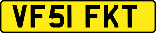 VF51FKT