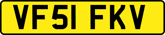 VF51FKV
