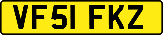VF51FKZ