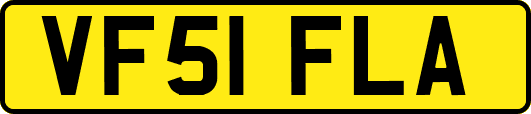 VF51FLA