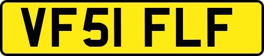 VF51FLF