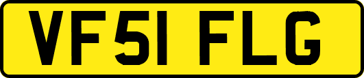 VF51FLG