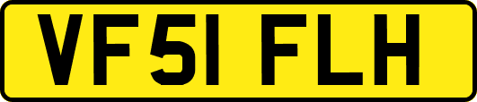 VF51FLH