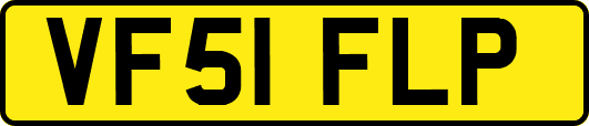 VF51FLP