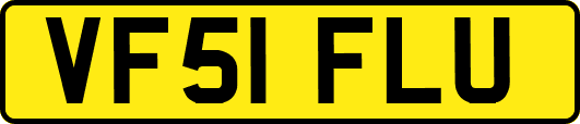 VF51FLU