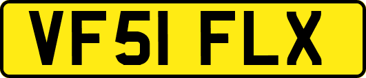 VF51FLX