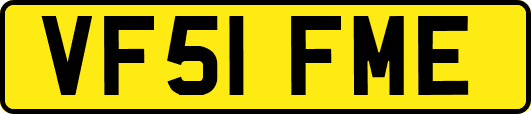 VF51FME