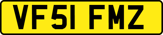 VF51FMZ