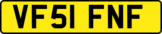 VF51FNF