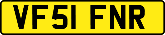 VF51FNR