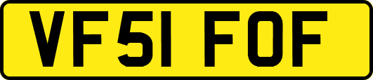 VF51FOF