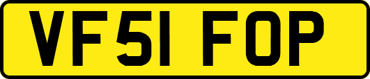 VF51FOP