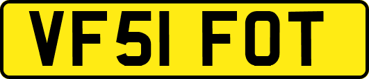 VF51FOT