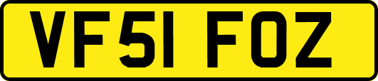 VF51FOZ