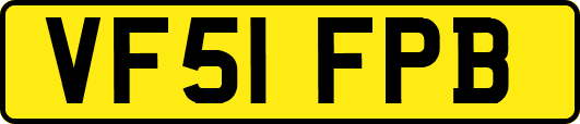 VF51FPB