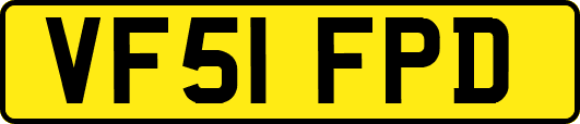 VF51FPD