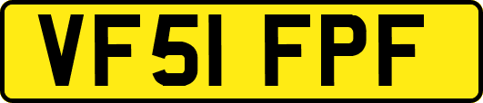 VF51FPF