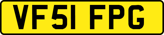 VF51FPG
