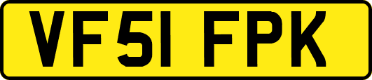 VF51FPK