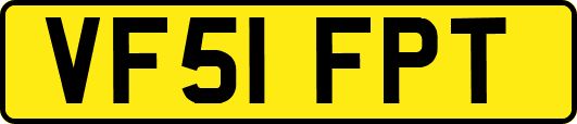VF51FPT