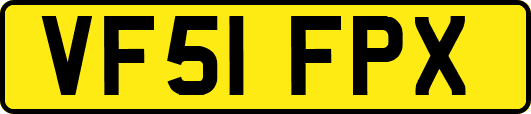 VF51FPX