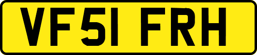 VF51FRH