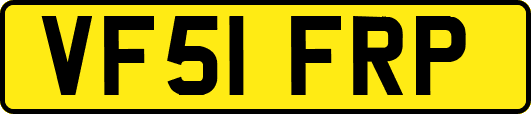 VF51FRP