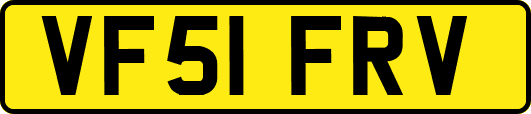 VF51FRV