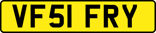 VF51FRY