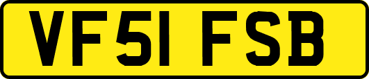 VF51FSB