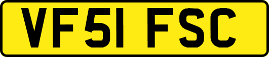VF51FSC