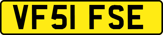VF51FSE